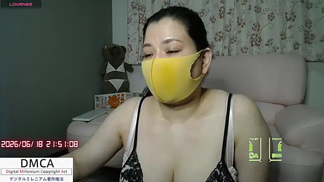   RAN-RAN   online show from June 18, 12:53 pm