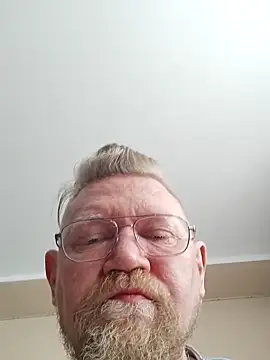 Pol1074 online show from April 19, 7:07 am