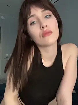 Snapshot of CherryCrystall chatting on March 21, 3:24 pm CherryCrystall online show from March 21, 3:24 pm