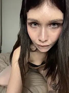 Snapshot of CherryCrystall chatting on November 23, 6:41 pm CherryCrystall online show from November 23, 6:41 pm