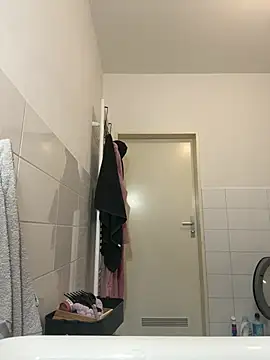 BuurningBoy online show from January 19, 1:53 am