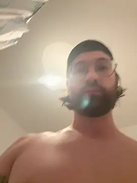 BuurningBoy online show from January 29, 12:54 am