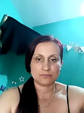 Lilihot 69 online show from January 24, 12:52 am