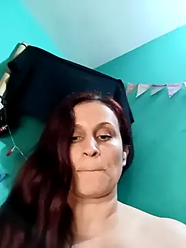 Lilihot 69 online show from February 27, 2:21 am