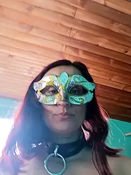 Lilihot 69 online show from February 2, 7:45 pm