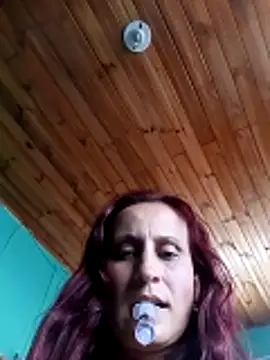 Lilihot 69 online show from May 5, 9:23 pm