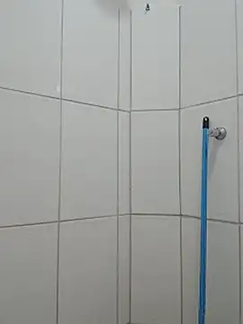 titiasexy online show from April 18, 2:37 am