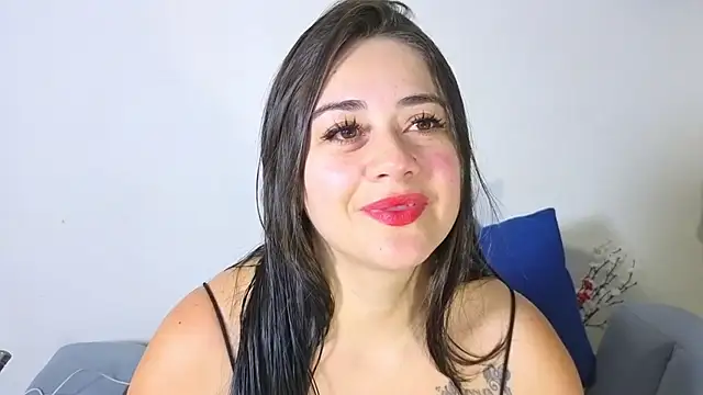 Snapshot of nahomi_sweett chatting on June 7, 10:52 am nahomi sweett online show from June 7, 10:52 am