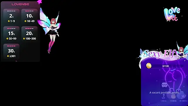 Snapshot of Catalella_Ar chatting on February 4, 4:15 am Catalella Ar online show from February 4, 4:15 am