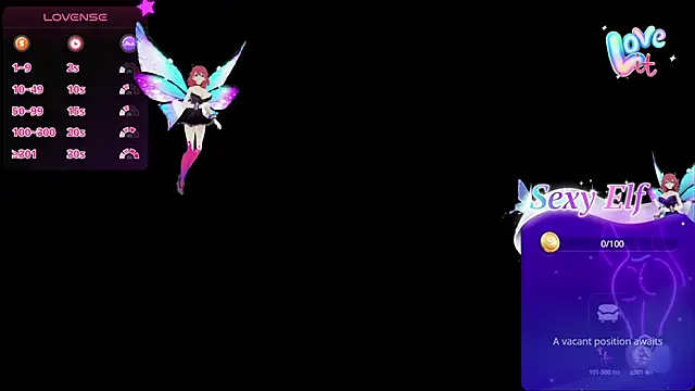 Snapshot of Catalella_Ar chatting on February 6, 3:37 am Catalella Ar online show from February 6, 3:37 am