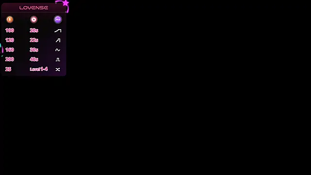 Snapshot of Catalella_Ar chatting on February 7, 3:23 am Catalella Ar online show from February 7, 3:23 am