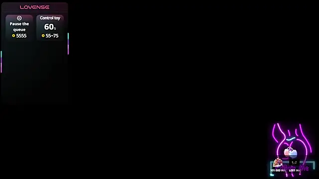 Snapshot of Catalella_Ar chatting on February 9, 3:43 am Catalella Ar online show from February 9, 3:43 am