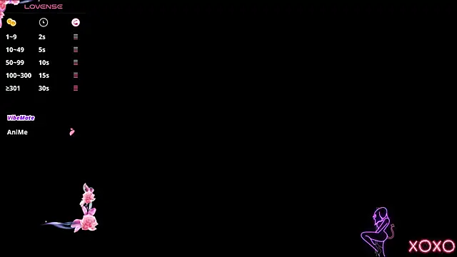 Snapshot of Catalella_Ar chatting on February 18, 3:42 am Catalella Ar online show from February 18, 3:42 am