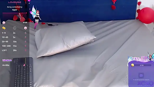 Snapshot of Catalella_Ar chatting on February 19, 1:28 pm Catalella Ar online show from February 19, 1:28 pm