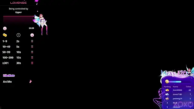 Snapshot of Catalella_Ar chatting on February 20, 3:34 am Catalella Ar online show from February 20, 3:34 am