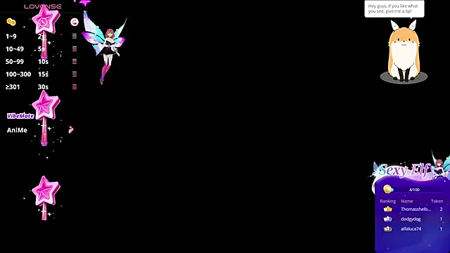 Snapshot of Catalella_Ar chatting on February 20, 12:47 pm Catalella Ar online show from February 20, 12:47 pm