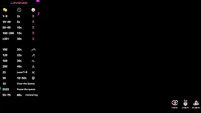 Snapshot of Catalella_Ar chatting on February 21, 3:34 am Catalella Ar online show from February 21, 3:34 am