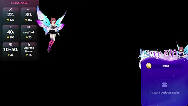 Snapshot of Catalella_Ar chatting on March 2, 3:34 am Catalella Ar online show from March 2, 3:34 am