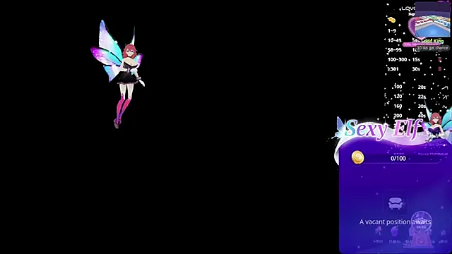 Snapshot of Catalella_Ar chatting on March 12, 3:35 am Catalella Ar online show from March 12, 3:35 am