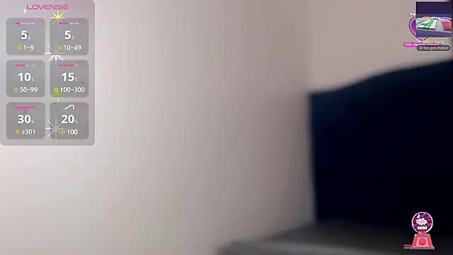 Snapshot of Catalella_Ar chatting on March 18, 7:31 pm Catalella Ar online show from March 18, 7:31 pm