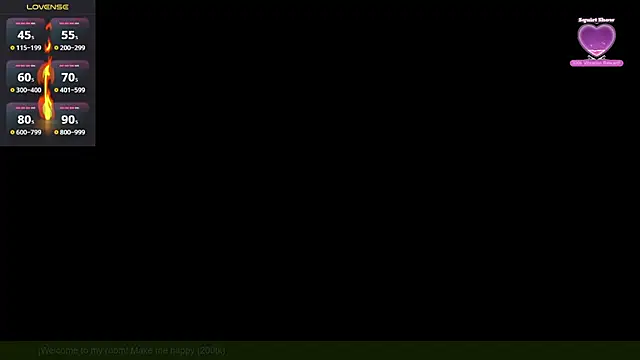 Snapshot of Catalella_Ar chatting on March 18, 10:37 pm Catalella Ar online show from March 18, 10:37 pm