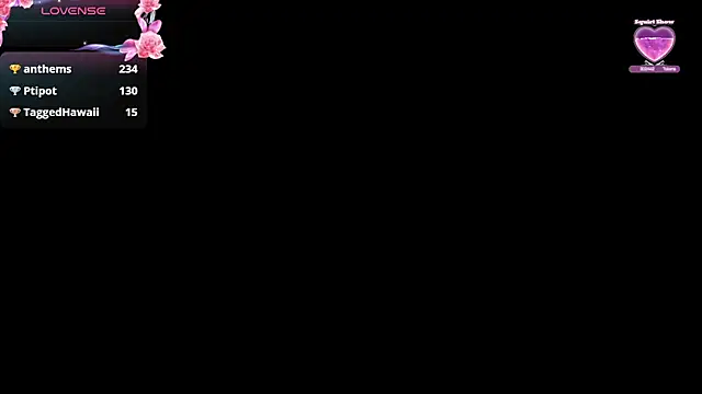 Snapshot of Catalella_Ar chatting on March 22, 7:20 pm Catalella Ar online show from March 22, 7:20 pm