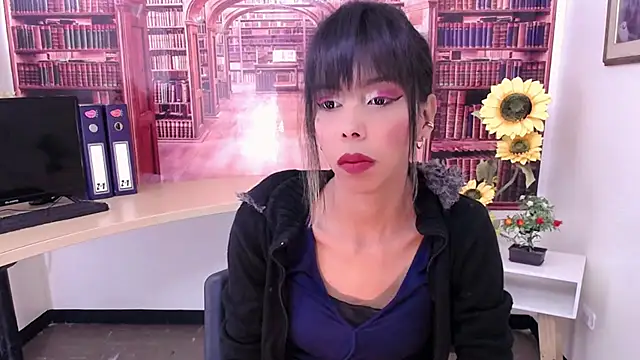 Snapshot of Catalella_Ar chatting on September 9, 3:06 am Catalella Ar online show from September 9, 3:06 am