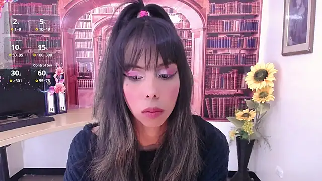 Snapshot of Catalella_Ar chatting on September 14, 3:05 am Catalella Ar online show from September 14, 3:05 am