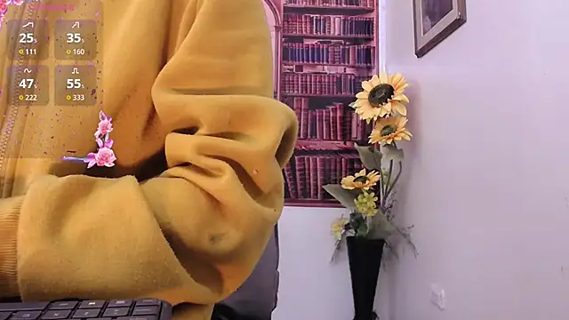 Snapshot of Catalella_Ar chatting on September 16, 3:18 am Catalella Ar online show from September 16, 3:18 am