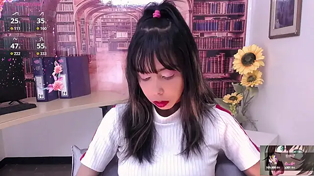 Snapshot of Catalella_Ar chatting on September 27, 3:11 am Catalella Ar online show from September 27, 3:11 am