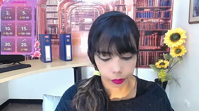 Snapshot of Catalella_Ar chatting on October 10, 3:16 am Catalella Ar online show from October 10, 3:16 am