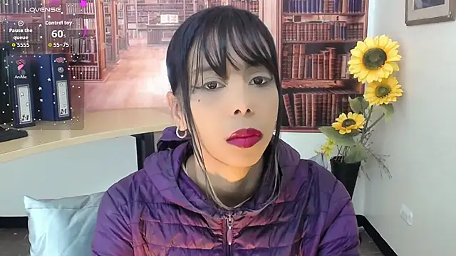 Snapshot of Catalella_Ar chatting on October 26, 3:12 am Catalella Ar online show from October 26, 3:12 am