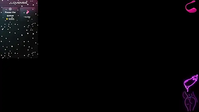 Snapshot of Catalella_Ar chatting on November 19, 3:06 am Catalella Ar online show from November 19, 3:06 am