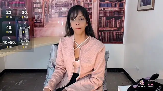 Snapshot of Catalella_Ar chatting on November 22, 3:05 am Catalella Ar online show from November 22, 3:05 am