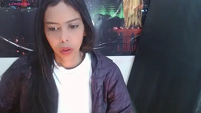 Catalella Ar online show from March 20, 3:22 am