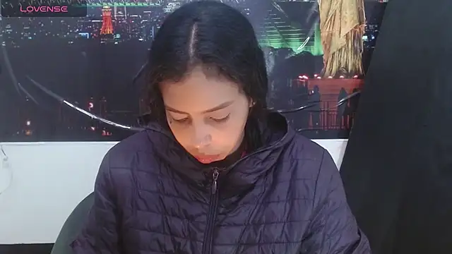 Catalella Ar online show from March 21, 3:33 am