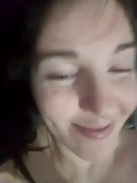 oxitocindi online show from December 4, 10:19 pm