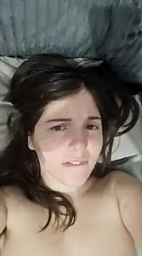 oxitocindi online show from December 12, 11:25 pm