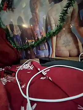 oxitocindi online show from December 21, 2:19 am