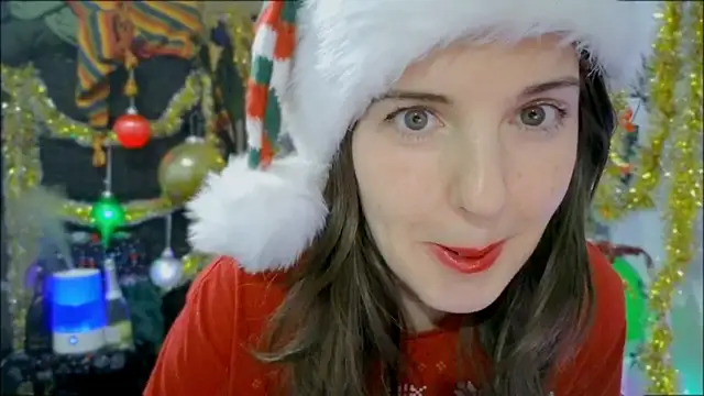 oxitocindi online show from January 1, 12:32 am