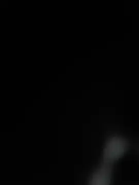 oxitocindi online show from October 31, 5:19 am