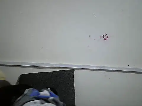 blackdollshe online show from December 16, 5:56 am