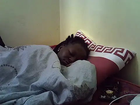 blackdollshe online show from June 9, 6:25 am