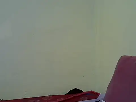 blackdollshe online show from June 19, 11:58 am