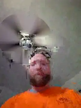 slimmjimmyxh online show from April 17, 5:27 pm