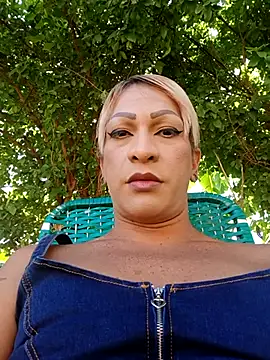 Candy-love87 online show from October 24, 2:02 pm