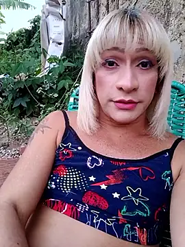 Candy-love87 online show from October 27, 10:03 pm