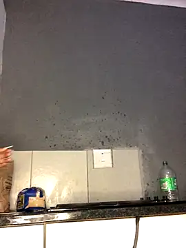 Nicole Liam  online show from October 21, 9:48 pm