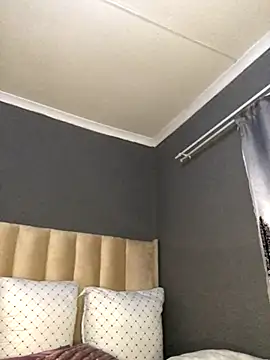 Nicole Liam  online show from October 22, 11:04 pm