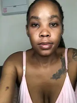 Nicole Liam  online show from January 9, 4:48 am